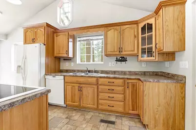 3640 Murwin Circle, Wisconsin Rapids, WI 54494 - Photo 18