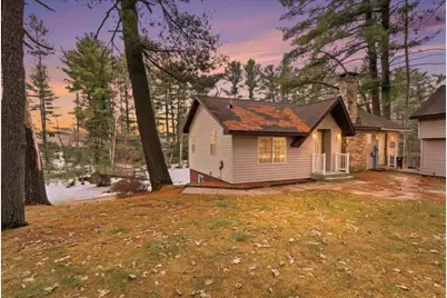 3640 Murwin Circle, Wisconsin Rapids, WI 54494 - Photo 1