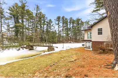 3640 Murwin Circle, Wisconsin Rapids, WI 54494 - Photo 40