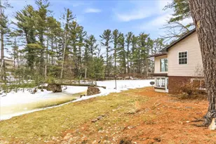 3640 Murwin Cir, Wisconsin Rapids, WI 54494 - Photo 40