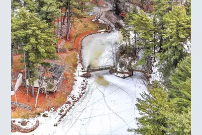 3640 Murwin Circle, Wisconsin Rapids, WI 54494 - Photo 46