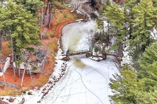 3640 Murwin Cir, Wisconsin Rapids, WI 54494 - Photo 46