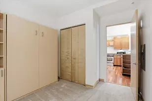 309 W Washington Ave, Madison, WI 53703 - Photo 16