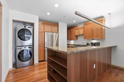 309 W Washington Avenue #310, Madison, WI 53703 - Photo 12