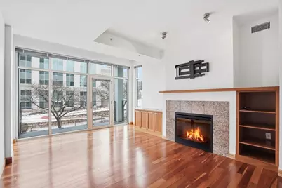 309 W Washington Avenue #310, Madison, WI 53703 - Photo 2