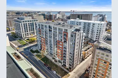 309 W Washington Avenue #310, Madison, WI 53703 - Photo 24