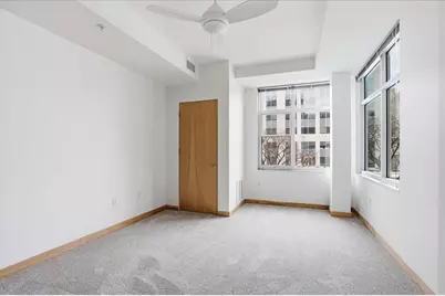309 W Washington Avenue #310, Madison, WI 53703 - Photo 20