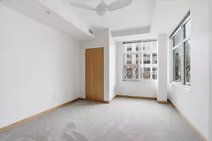 309 W Washington Ave, Madison, WI 53703 - Photo 20