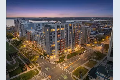 309 W Washington Avenue #310, Madison, WI 53703 - Photo 1