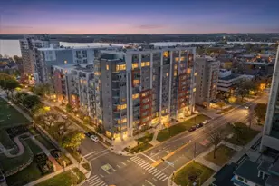 309 W Washington Ave, Madison, WI 53703 - Photo 1