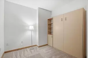 309 W Washington Ave, Madison, WI 53703 - Photo 16