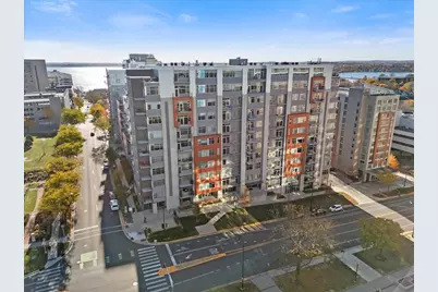 309 W Washington Avenue #310, Madison, WI 53703 - Photo 28