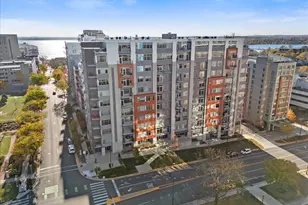 309 W Washington Ave, Madison, WI 53703 - Photo 28