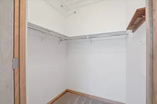 309 W Washington Ave, Madison, WI 53703 - Photo 24