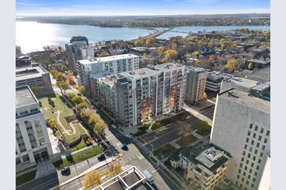 309 W Washington Avenue #310, Madison, WI 53703 - Photo 32