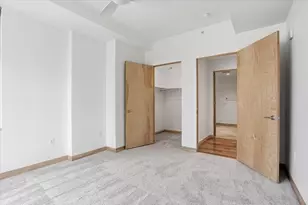 309 W Washington Ave, Madison, WI 53703 - Photo 18