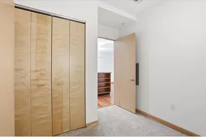 309 W Washington Avenue #310, Madison, WI 53703 - Photo 16