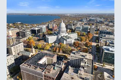 309 W Washington Avenue #310, Madison, WI 53703 - Photo 26