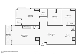 309 W Washington Ave, Madison, WI 53703 - Photo 28