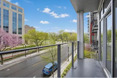 309 W Washington Avenue #310, Madison, WI 53703 - Photo 22