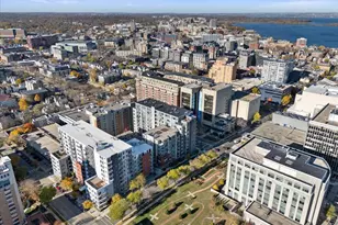 309 W Washington Ave, Madison, WI 53703 - Photo 36