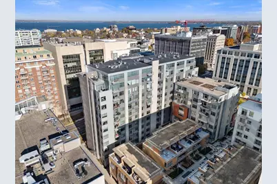 309 W Washington Avenue #310, Madison, WI 53703 - Photo 30