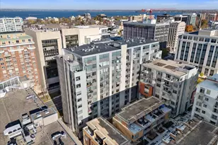 309 W Washington Ave, Madison, WI 53703 - Photo 30