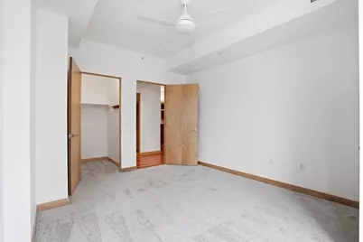309 W Washington Avenue #310, Madison, WI 53703 - Photo 22