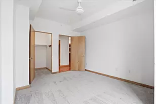 309 W Washington Ave, Madison, WI 53703 - Photo 22