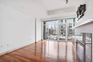 309 W Washington Ave, Madison, WI 53703 - Photo 6