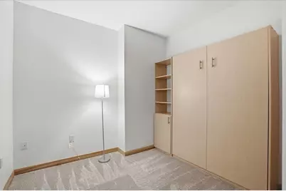 309 W Washington Avenue #310, Madison, WI 53703 - Photo 14