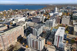 309 W Washington Ave, Madison, WI 53703 - Photo 34