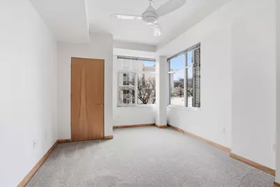 309 W Washington Avenue #310, Madison, WI 53703 - Photo 20