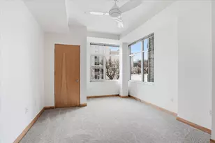 309 W Washington Ave, Madison, WI 53703 - Photo 20