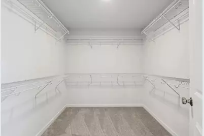 572 Buss Road, Cottage Grove, WI 53527 - Photo 8