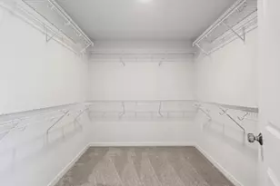 572 Buss Rd, Cottage Grove, WI 53527 - Photo 8