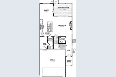 572 Buss Road, Cottage Grove, WI 53527 - Photo 10