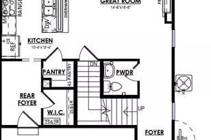 572 Buss Rd, Cottage Grove, WI 53527 - Photo 10