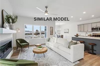 572 Buss Road, Cottage Grove, WI 53527 - Photo 2