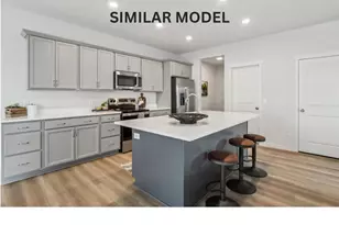 572 Buss Rd, Cottage Grove, WI 53527 - Photo 4