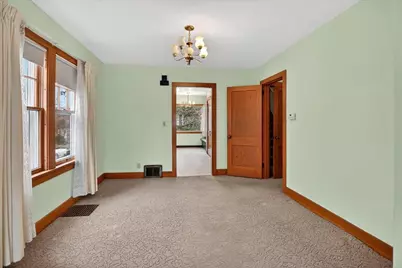 846 Terry Place, Madison, WI 53711 - Photo 12