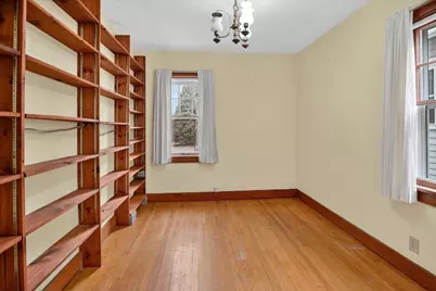 846 Terry Place, Madison, WI 53711 - Photo 22