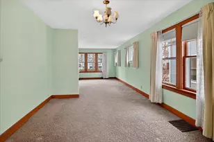 846 Terry Pl, Madison, WI 53711 - Photo 14