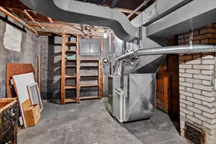 846 Terry Pl, Madison, WI 53711 - Photo 36