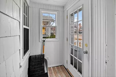 846 Terry Place, Madison, WI 53711 - Photo 6