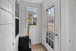 846 Terry Pl, Madison, WI 53711 - Photo 6