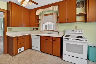 846 Terry Place, Madison, WI 53711 - Photo 18