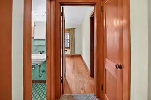 846 Terry Pl, Madison, WI 53711 - Photo 24