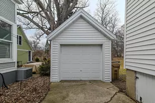 846 Terry Pl, Madison, WI 53711 - Photo 42