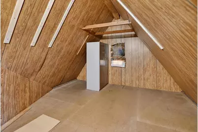 846 Terry Place, Madison, WI 53711 - Photo 34